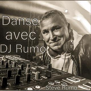 Danse avec DJ Rumo (Radio Edit)