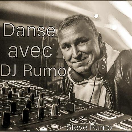 Danse avec DJ Rumo (Radio Edit) | Boomplay Music