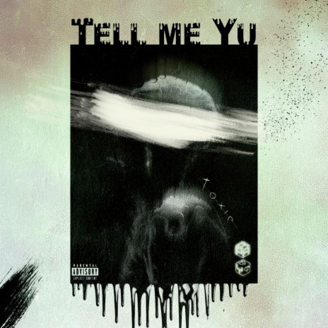 Tell Me Yu | Boomplay Music