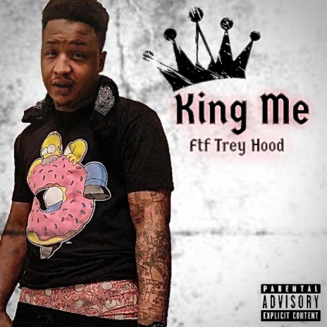 King Me (Intro)