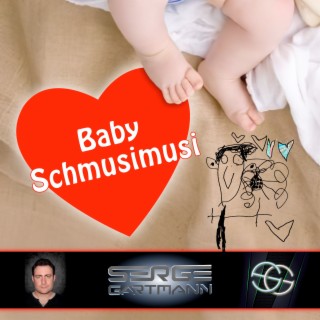 Baby Schmusimusi