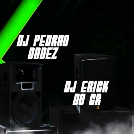 5 MINUTINHOS PRA OUVIR DE MAROLA ft. DJ ERICK DO CR