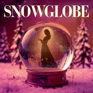 Snowglobe