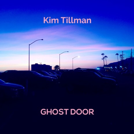 Ghost Door | Boomplay Music