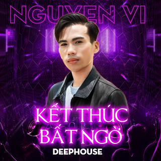 Kết Thúc Bất Ngờ (WM Remix)