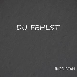 Du fehlst