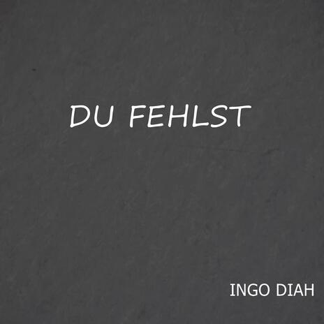 Du fehlst | Boomplay Music