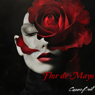 Flor de mayo