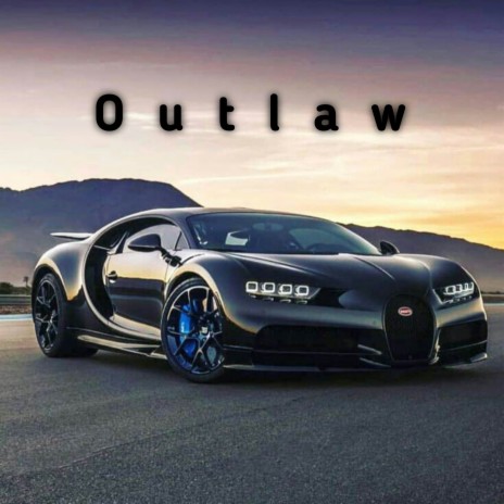 Outlaw | Boomplay Music
