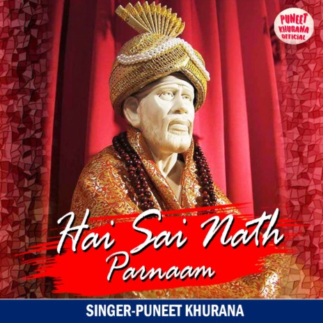 Hai Sai Nath Parnaam | Boomplay Music