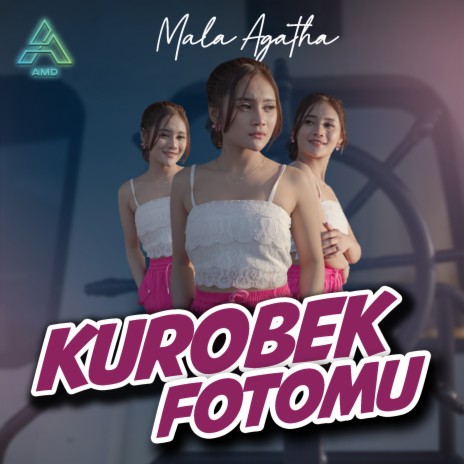 Kurobek Fotomu | Boomplay Music