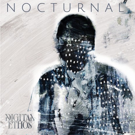 Nocturnal | Boomplay Music