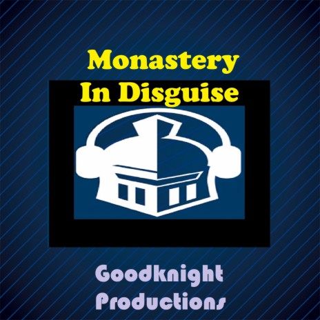 Monastery in Disguise (From Ragnarok Online) | Boomplay Music