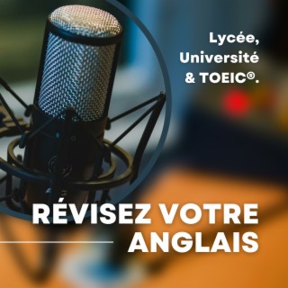 Les fournitures de bureau en anglais: Liste de vocabulaire