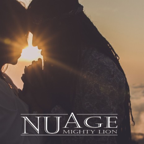 Nuage | Boomplay Music