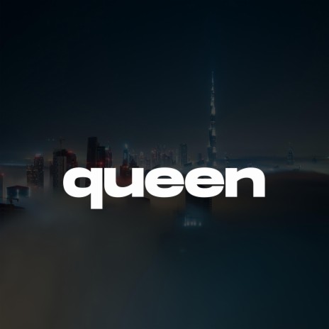 Queen (Freestyle Type Beat) | Boomplay Music