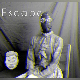 Escape