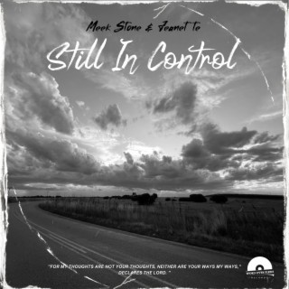 Still In Control ft. Jeanette lyrics | Boomplay Music
