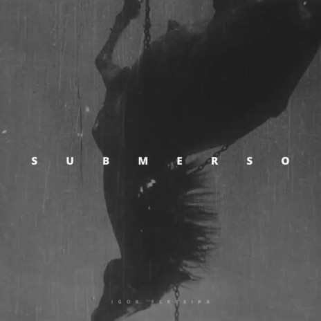 Submerso | Boomplay Music