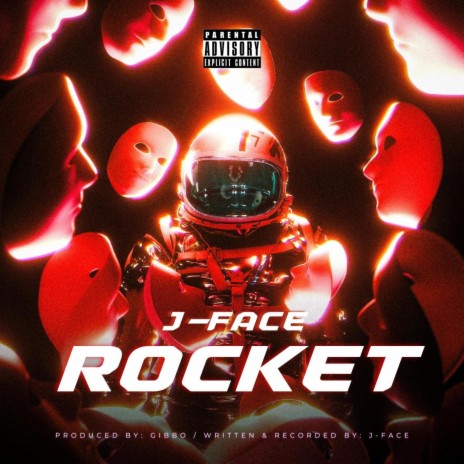 Rocket | Boomplay Music