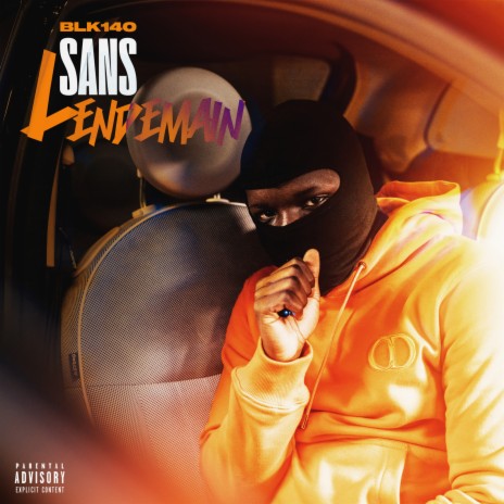 Sans lendemain | Boomplay Music