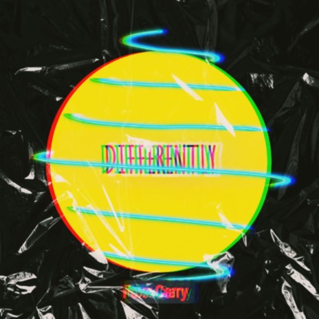 Differently | Boomplay Music