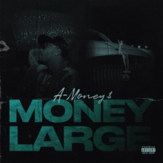 Money Large