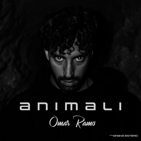 ANIMALI | Boomplay Music