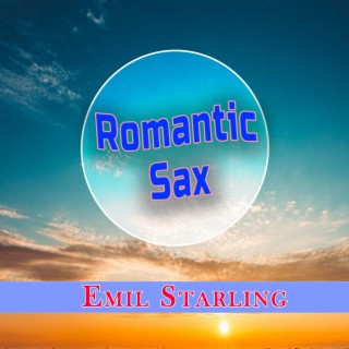 Romantic Sax