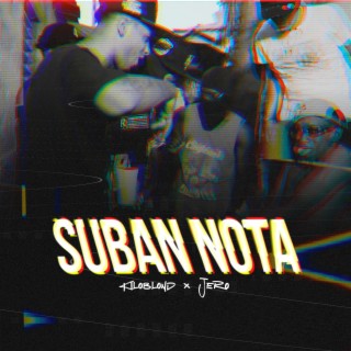 Suban Nota