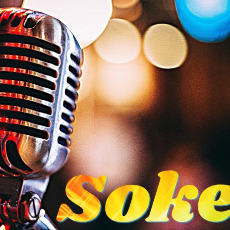 Soke | Boomplay Music