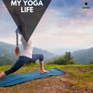 My Yoga Life