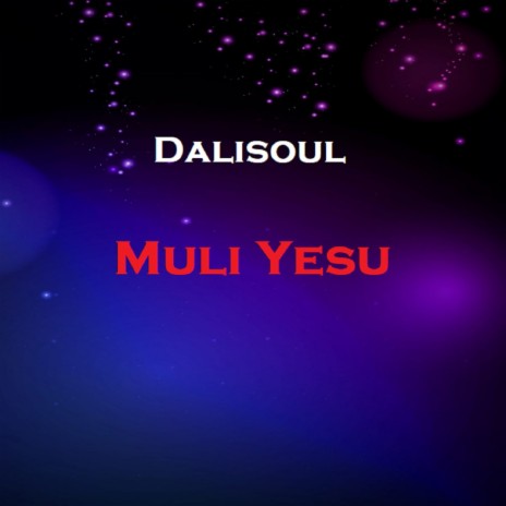 Muli Yesu | Boomplay Music