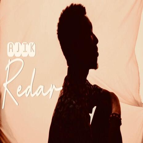 REDAR | Boomplay Music