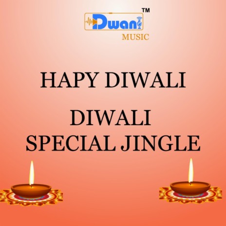 Happy Diwali Jingle