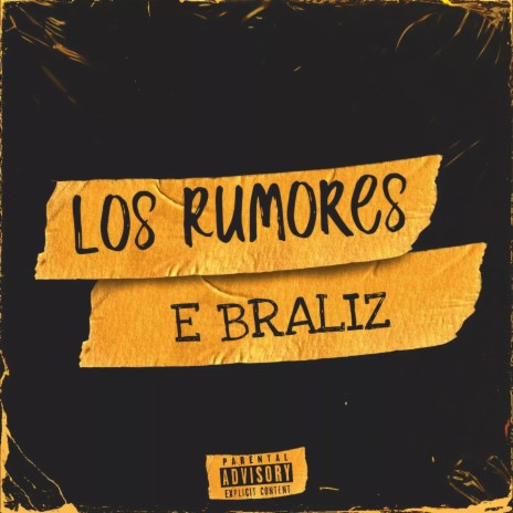 Los Rumores | Boomplay Music