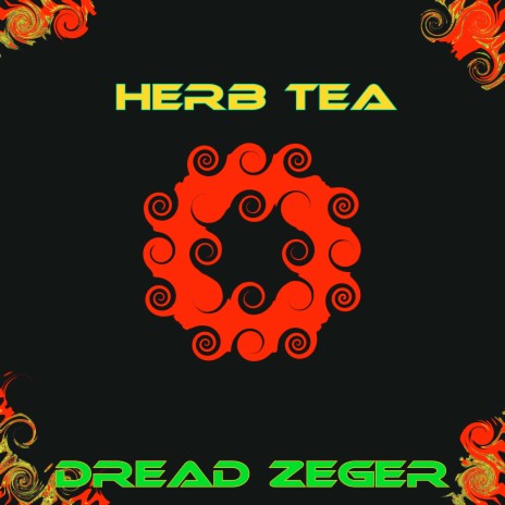 Herb Tea | Boomplay Music