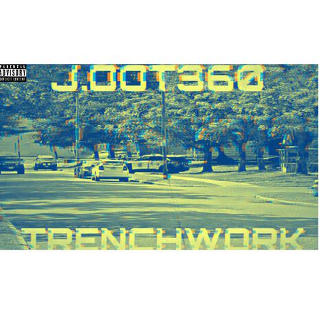 TRENCHWORK | Boomplay Music