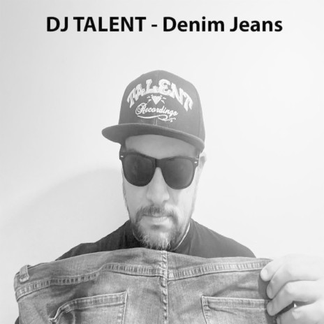 Denim Jeans | Boomplay Music