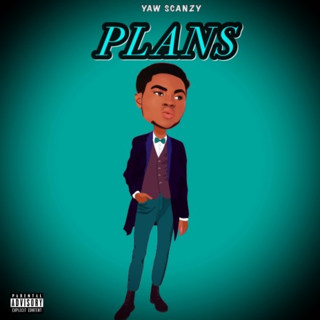 Plans | Boomplay Music