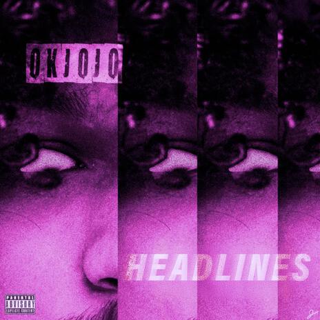 headlines | Boomplay Music