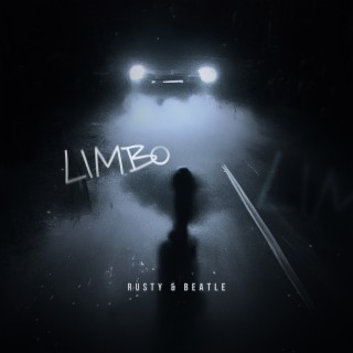 LIMBO