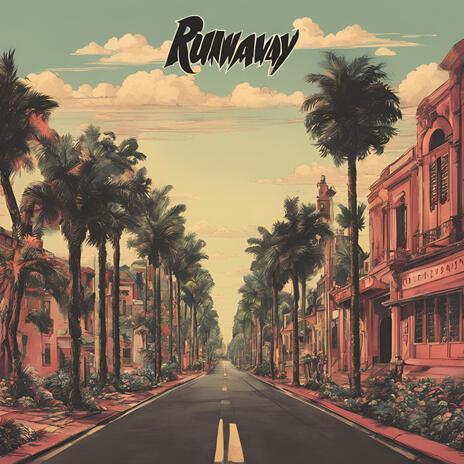 Runaway (Instrumental)