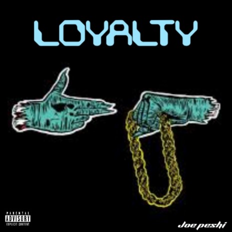 Loyalty | Boomplay Music