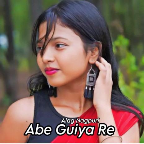 Abe Guiya Re | Boomplay Music