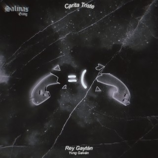 Download Rey Gayt n album songs Carita Triste Boomplay Music