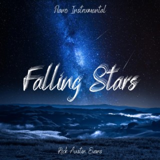 Falling Stars