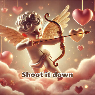 Shoot It Down