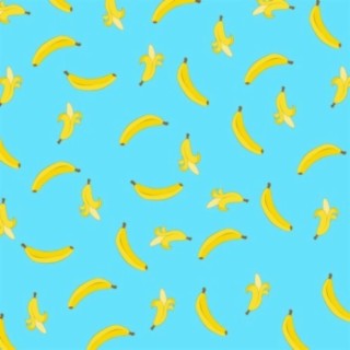 The Banana Pie Song