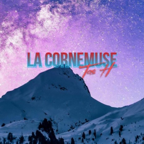 La Cornemuse | Boomplay Music